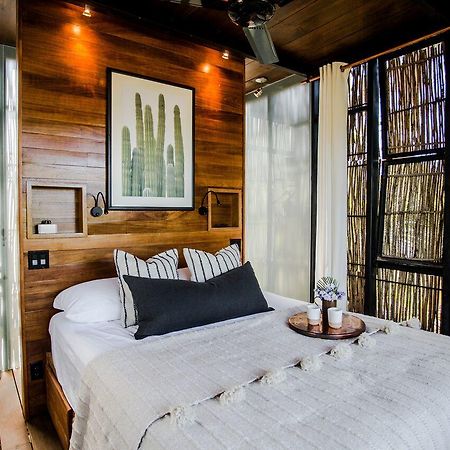 Acre Hotel San José del Cabo 외부 사진